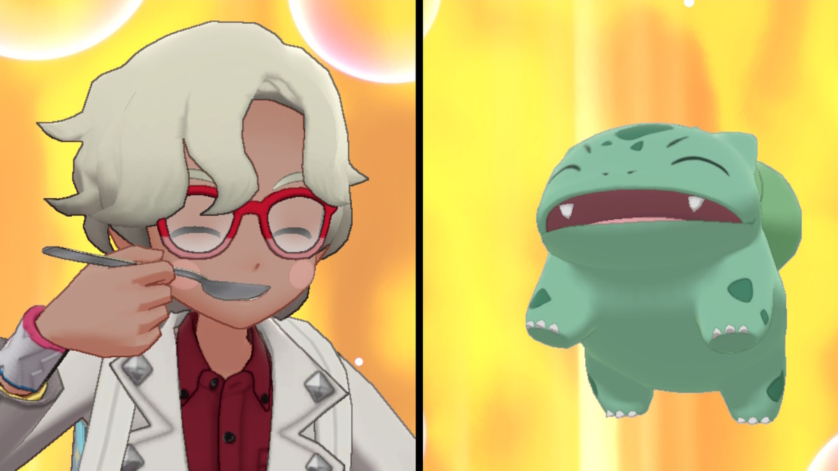 f:id:tharja_neftyscyther:20200213081127j:plain