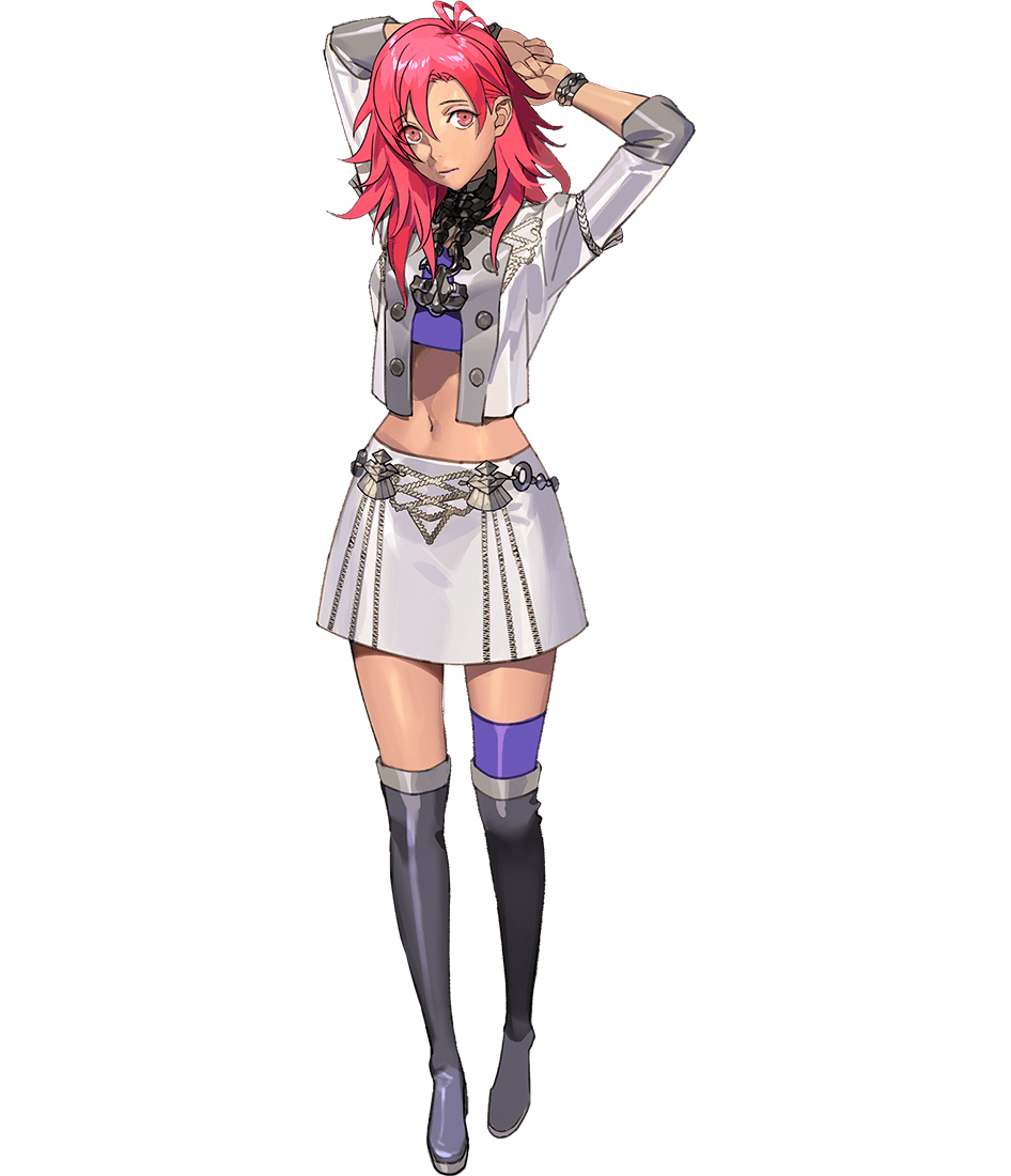 f:id:tharja_neftyscyther:20200215060250p:plain