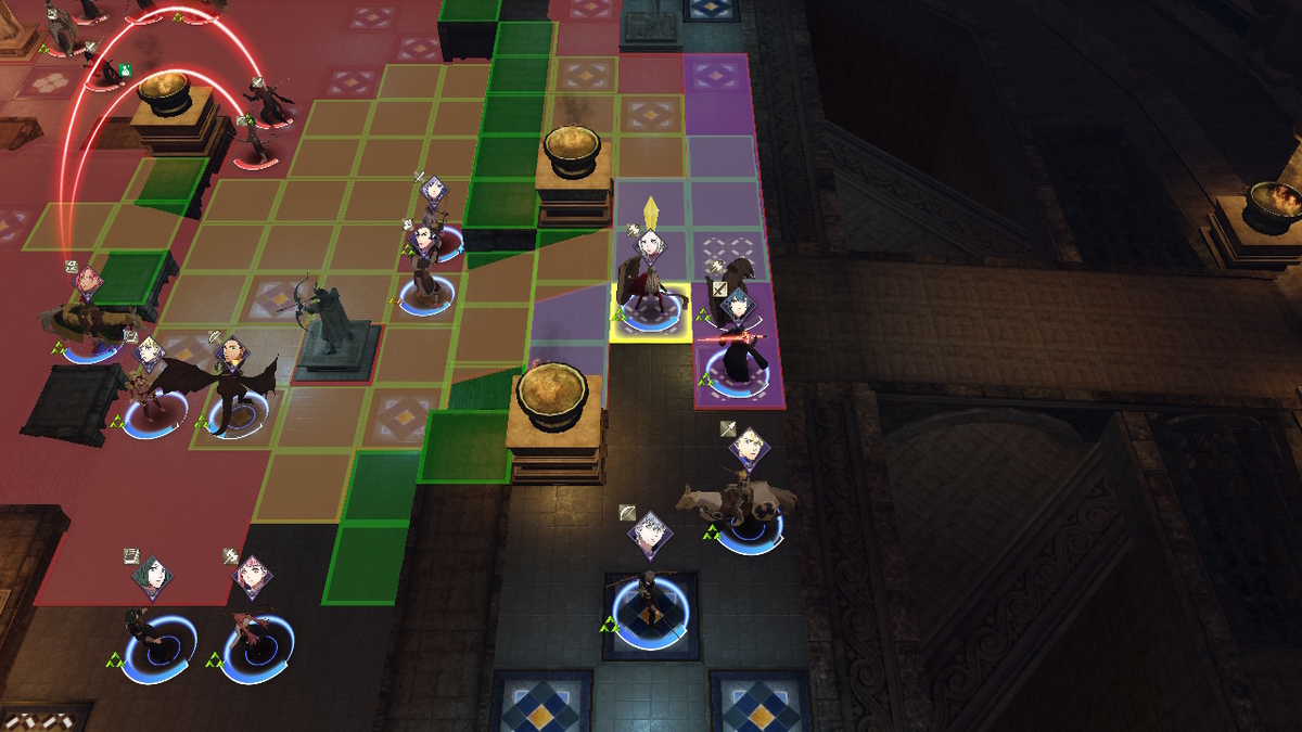 f:id:tharja_neftyscyther:20200216174244j:plain