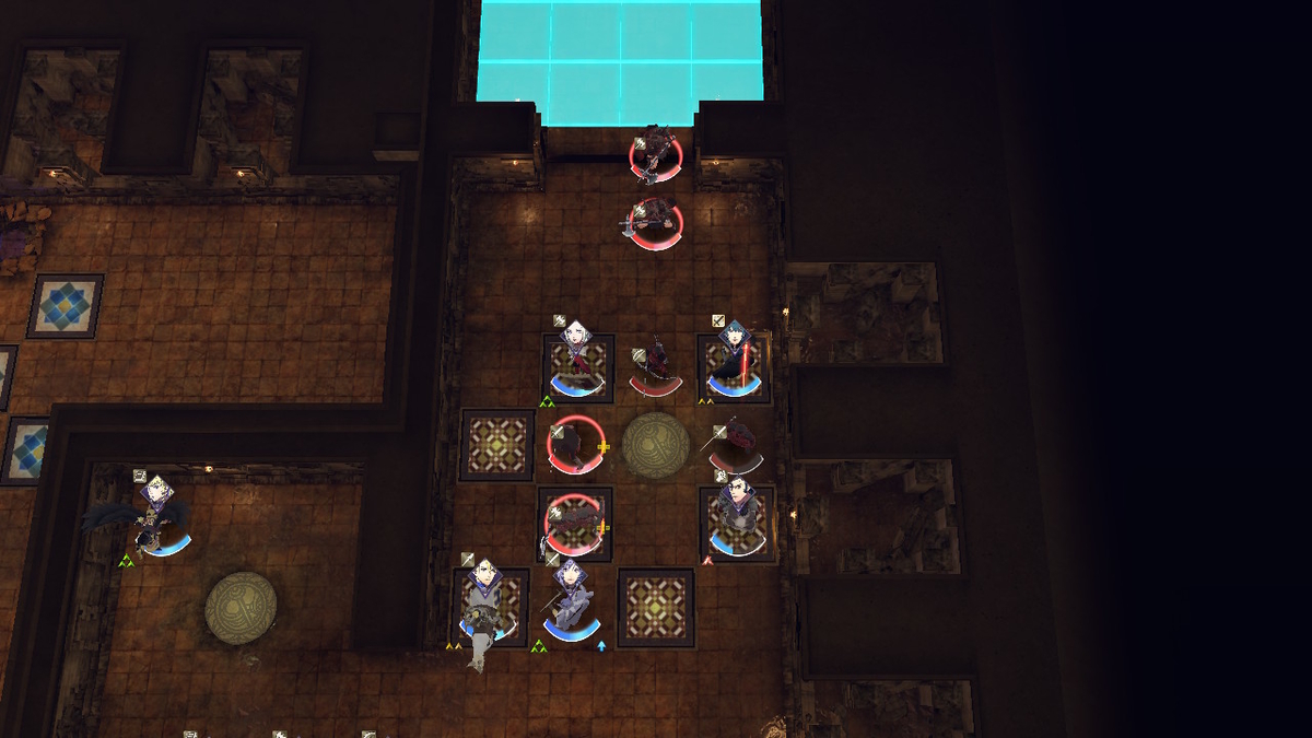 f:id:tharja_neftyscyther:20200219011548j:plain