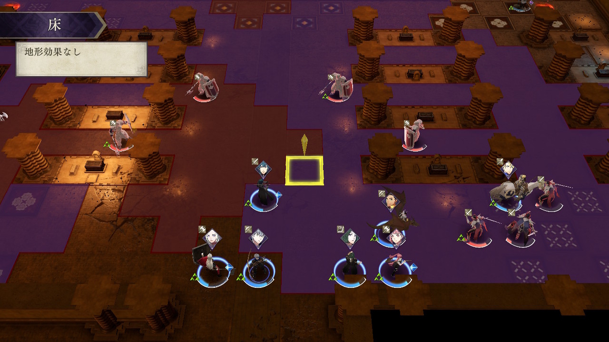 f:id:tharja_neftyscyther:20200219013846j:plain