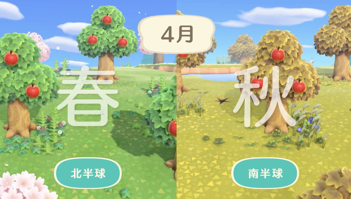 f:id:tharja_neftyscyther:20200220235237j:plain f:id:tharja_neftyscyther:20200220235237j:plain