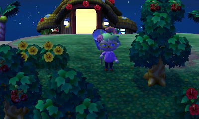 f:id:tharja_neftyscyther:20200221222801j:plain f:id:tharja_neftyscyther:20200221222801j:plain