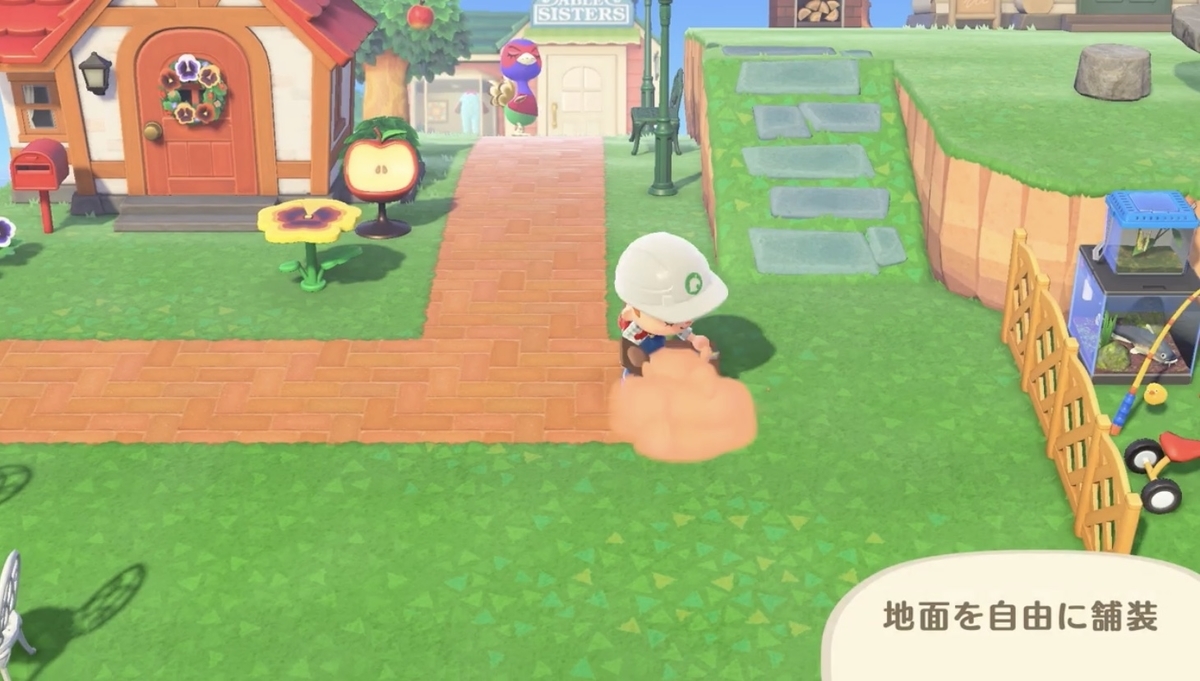 f:id:tharja_neftyscyther:20200221235342j:plain f:id:tharja_neftyscyther:20200221235342j:plain