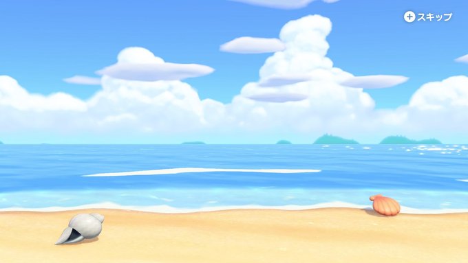 f:id:tharja_neftyscyther:20200320203953j:plain f:id:tharja_neftyscyther:20200320203953j:plain