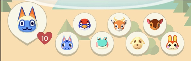 f:id:tharja_neftyscyther:20200320210244j:plain f:id:tharja_neftyscyther:20200320210244j:plain