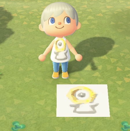 f:id:tharja_neftyscyther:20200320223017j:plain f:id:tharja_neftyscyther:20200320223017j:plain
