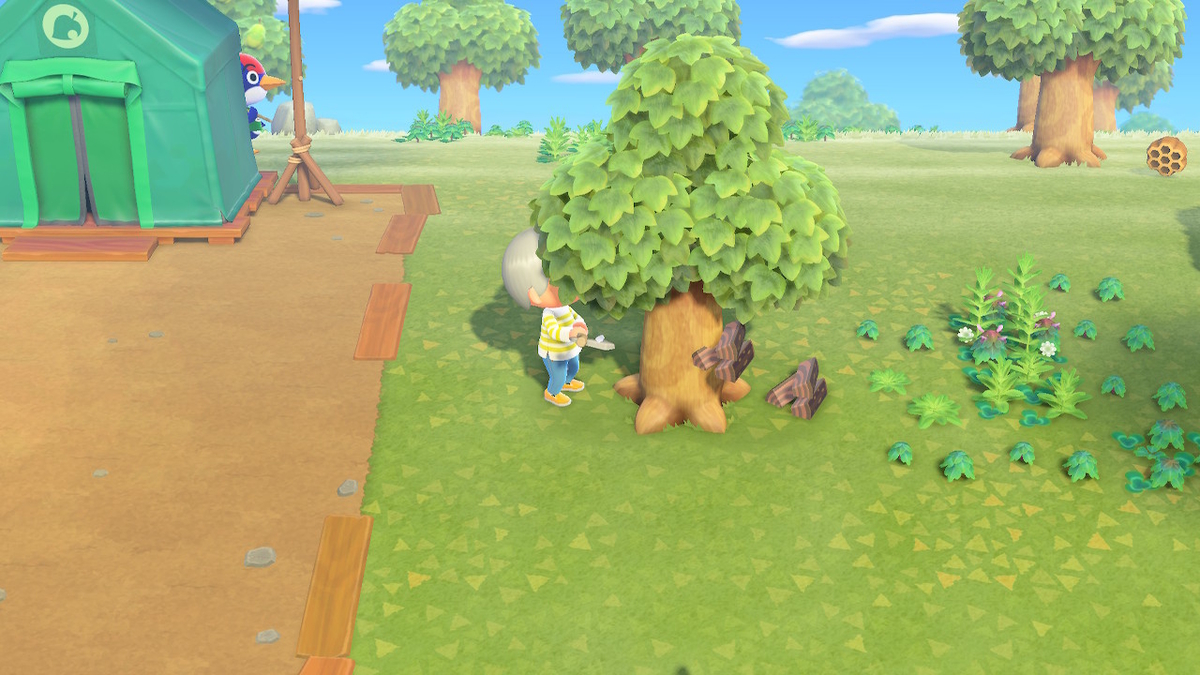 f:id:tharja_neftyscyther:20200320224456j:plain f:id:tharja_neftyscyther:20200320224456j:plain