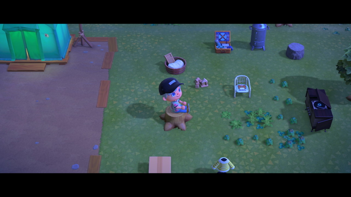 f:id:tharja_neftyscyther:20200320224544j:plain f:id:tharja_neftyscyther:20200320224544j:plain