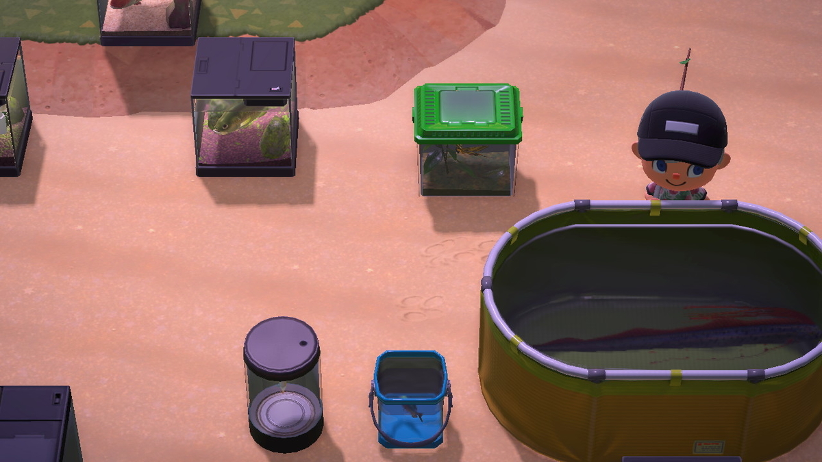 f:id:tharja_neftyscyther:20200320225803j:plain f:id:tharja_neftyscyther:20200320225803j:plain