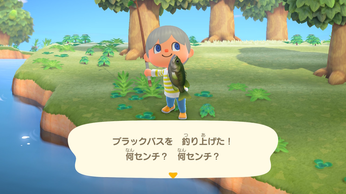 f:id:tharja_neftyscyther:20200320233222j:plain f:id:tharja_neftyscyther:20200320233222j:plain