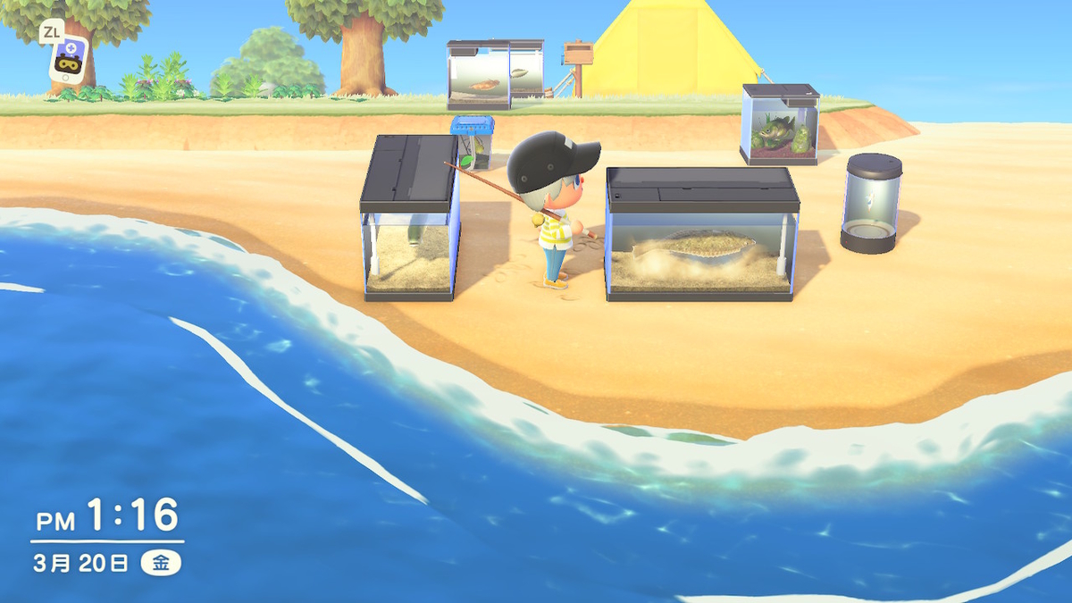 f:id:tharja_neftyscyther:20200320234124j:plain f:id:tharja_neftyscyther:20200320234124j:plain