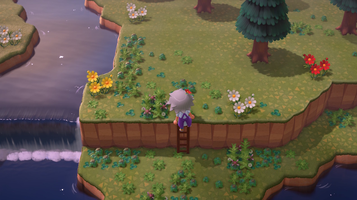 f:id:tharja_neftyscyther:20200323020737j:plain f:id:tharja_neftyscyther:20200323020737j:plain