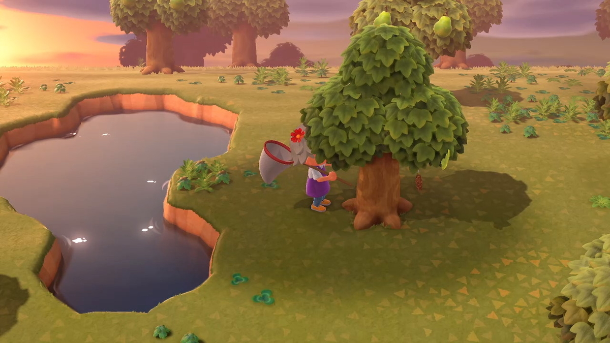 f:id:tharja_neftyscyther:20200323024557j:plain f:id:tharja_neftyscyther:20200323024557j:plain