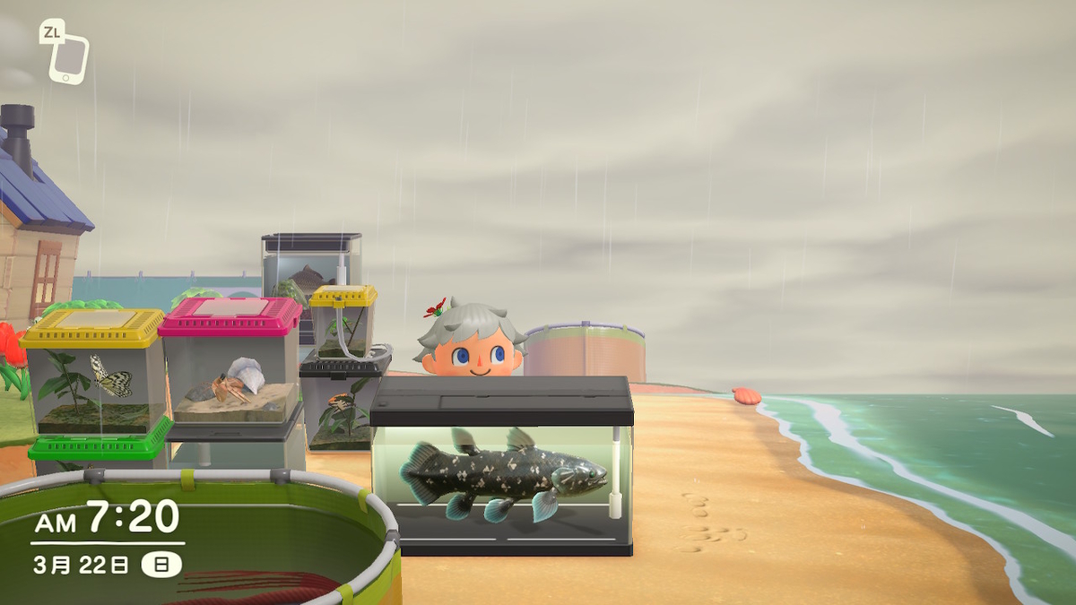 f:id:tharja_neftyscyther:20200323025847j:plain f:id:tharja_neftyscyther:20200323025847j:plain