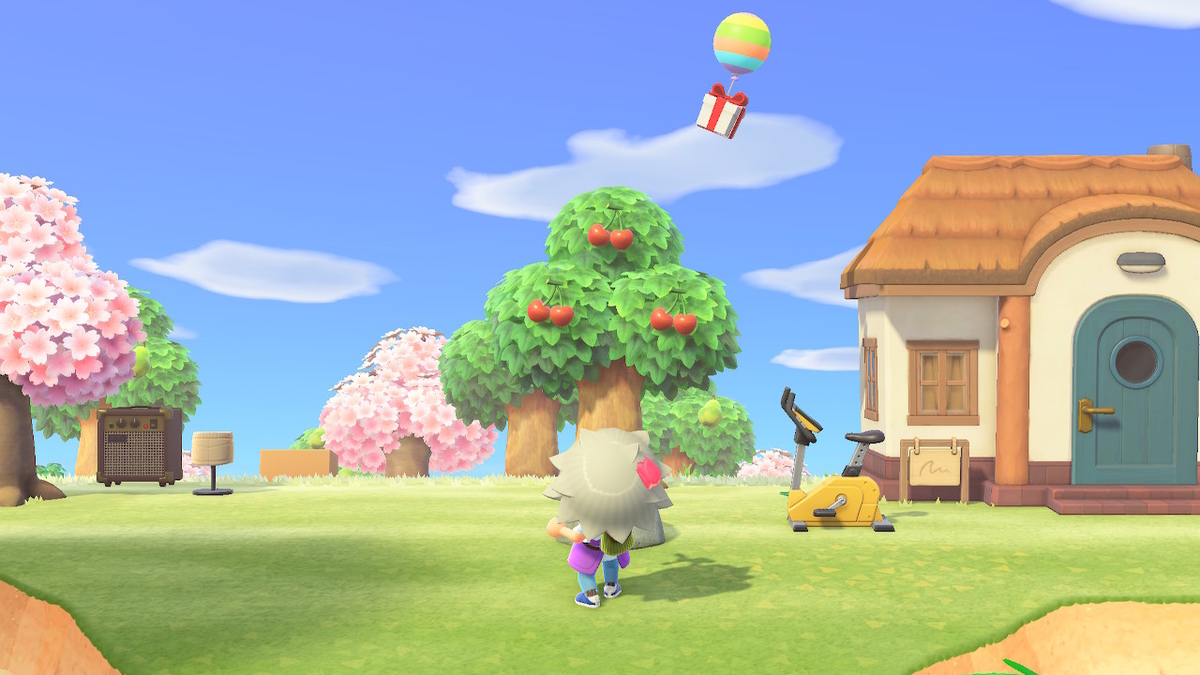 f:id:tharja_neftyscyther:20200402051211j:plain f:id:tharja_neftyscyther:20200402051211j:plain