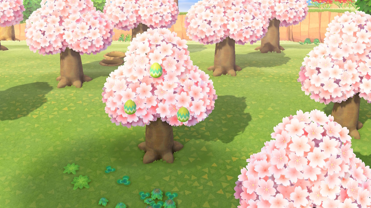 f:id:tharja_neftyscyther:20200402053058j:plain f:id:tharja_neftyscyther:20200402053058j:plain