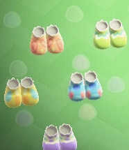 f:id:tharja_neftyscyther:20200402060730j:plain f:id:tharja_neftyscyther:20200402060730j:plain