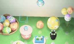 f:id:tharja_neftyscyther:20200402061508j:plain f:id:tharja_neftyscyther:20200402061508j:plain