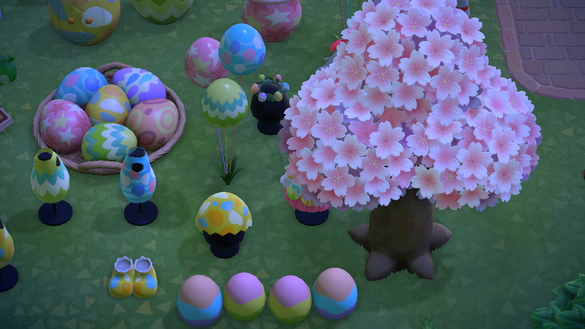 f:id:tharja_neftyscyther:20200402061626j:plain f:id:tharja_neftyscyther:20200402061626j:plain