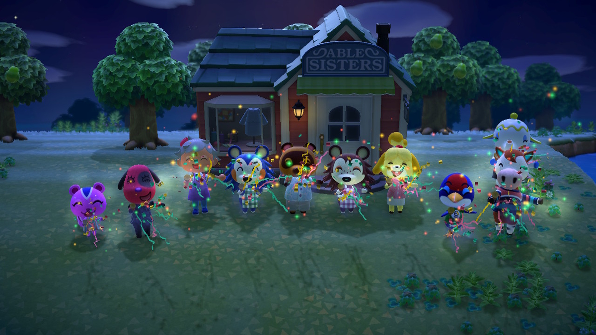 f:id:tharja_neftyscyther:20200402062927j:plain f:id:tharja_neftyscyther:20200402062927j:plain