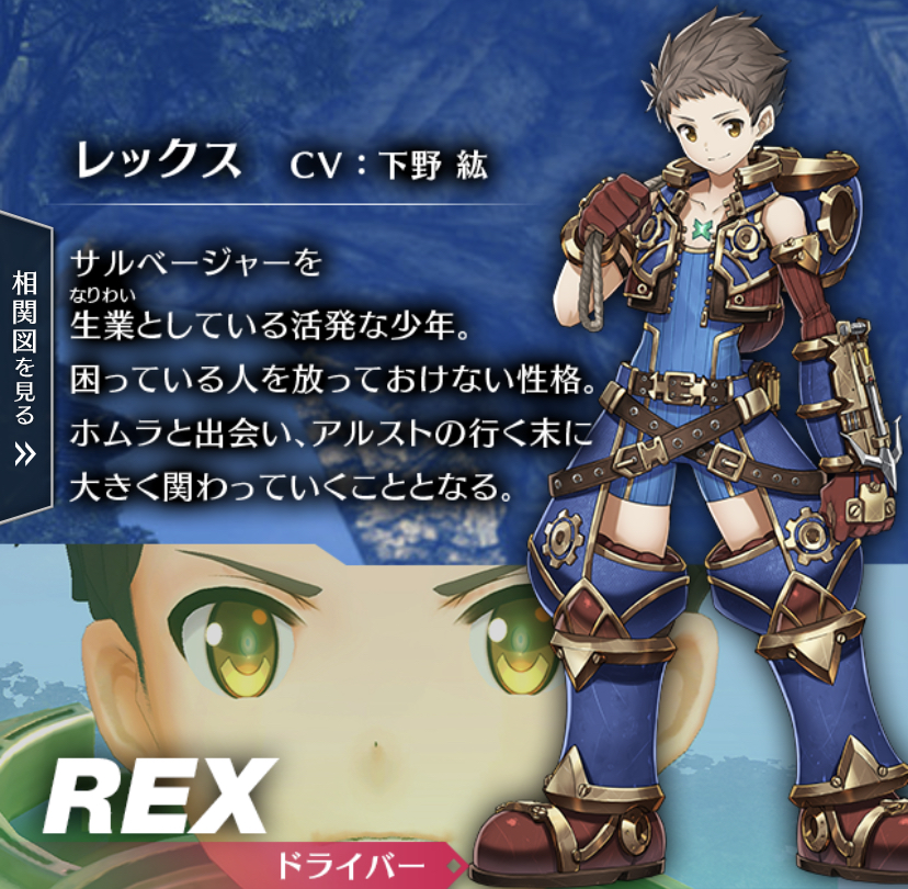 f:id:tharja_neftyscyther:20200402065342j:plain f:id:tharja_neftyscyther:20200402065342j:plain