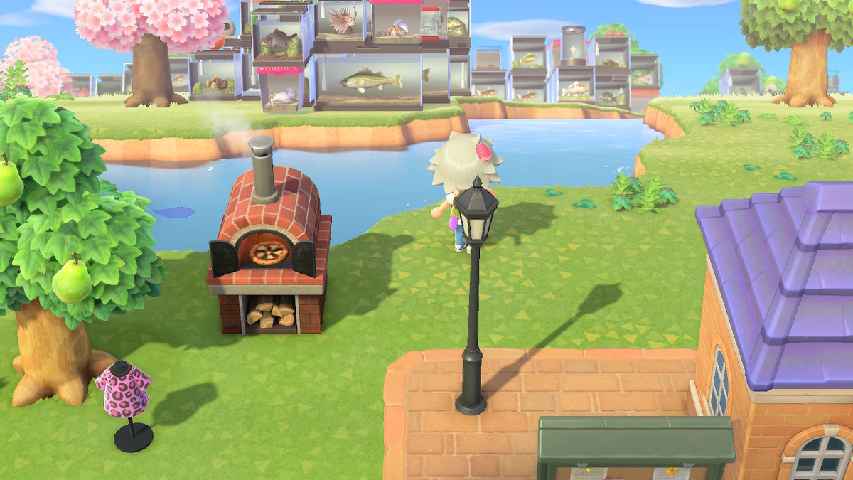 f:id:tharja_neftyscyther:20200402070857j:plain f:id:tharja_neftyscyther:20200402070857j:plain