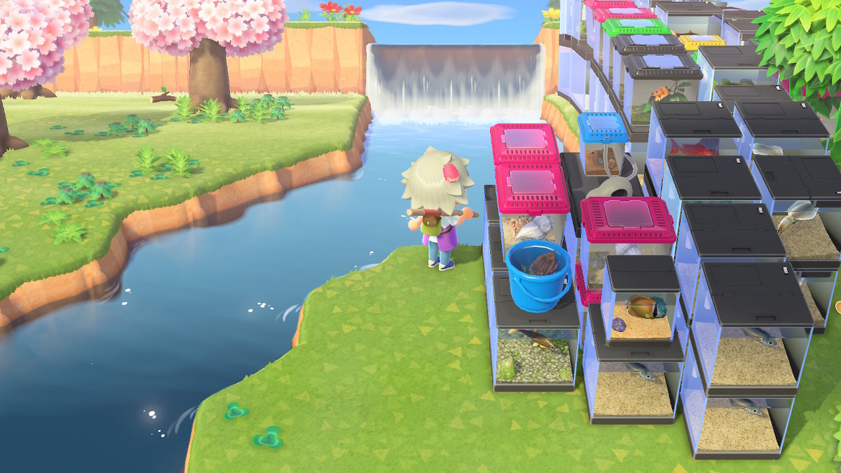 f:id:tharja_neftyscyther:20200402070950j:plain f:id:tharja_neftyscyther:20200402070950j:plain