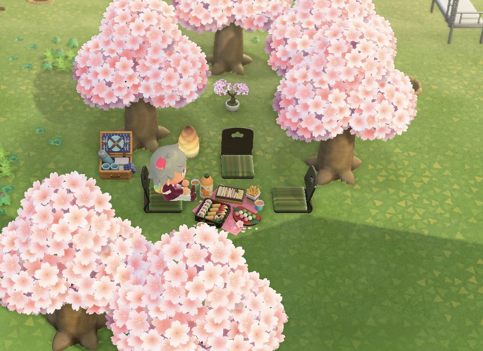 f:id:tharja_neftyscyther:20200402074741j:plain f:id:tharja_neftyscyther:20200402074741j:plain