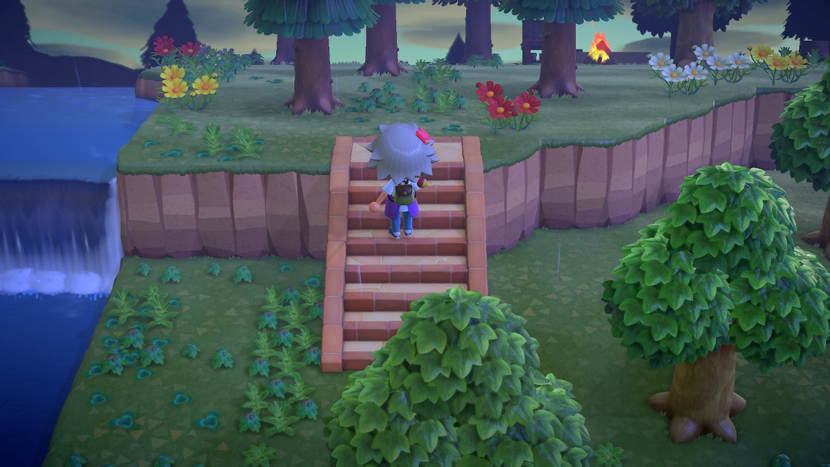 f:id:tharja_neftyscyther:20200402075417j:plain f:id:tharja_neftyscyther:20200402075417j:plain