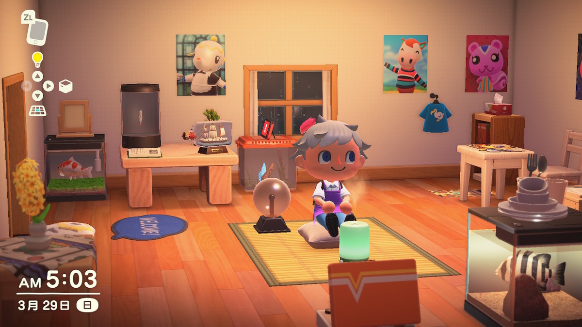 f:id:tharja_neftyscyther:20200402083253j:plain f:id:tharja_neftyscyther:20200402083253j:plain