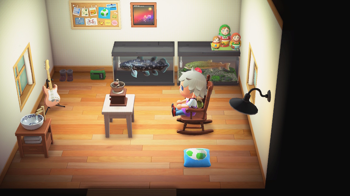 f:id:tharja_neftyscyther:20200402083311j:plain f:id:tharja_neftyscyther:20200402083311j:plain