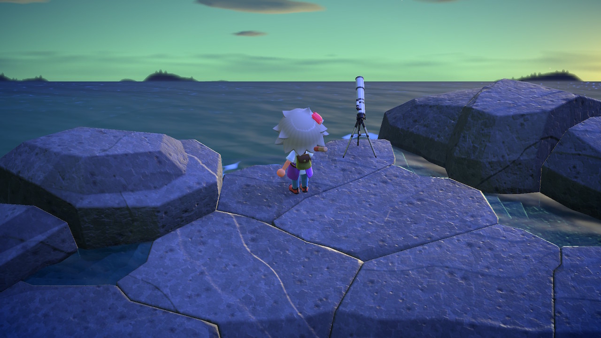 f:id:tharja_neftyscyther:20200402094754j:plain f:id:tharja_neftyscyther:20200402094754j:plain