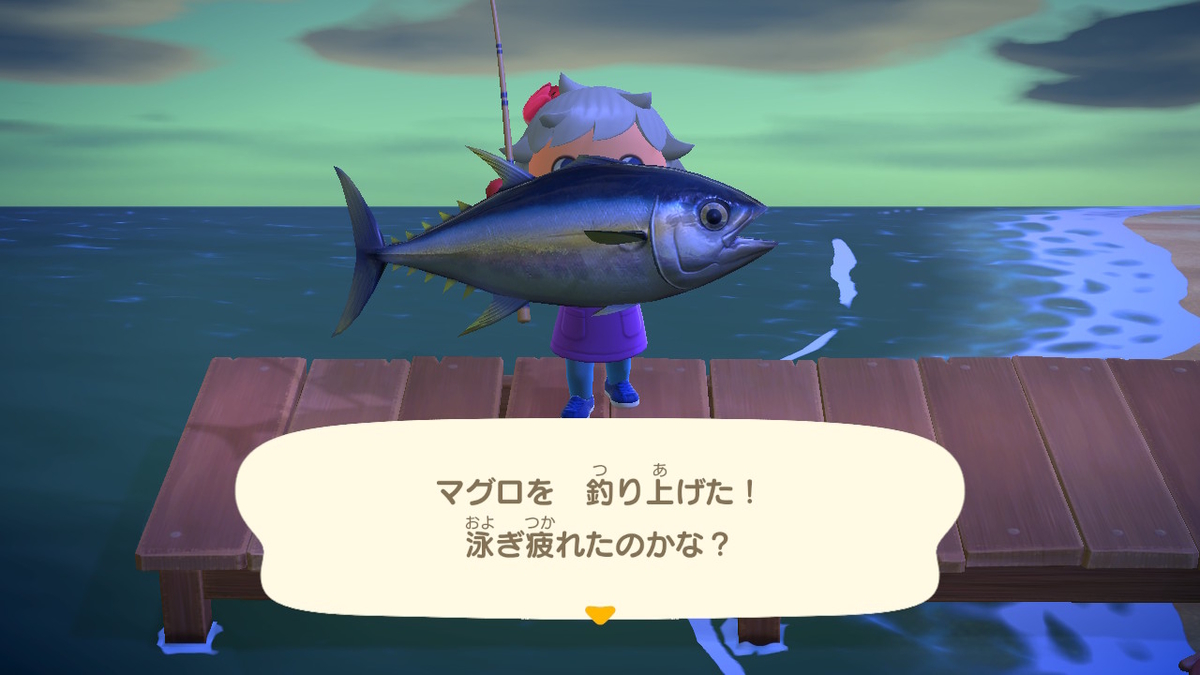 f:id:tharja_neftyscyther:20200402100336j:plain f:id:tharja_neftyscyther:20200402100336j:plain