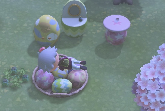 f:id:tharja_neftyscyther:20200402112420j:plain f:id:tharja_neftyscyther:20200402112420j:plain