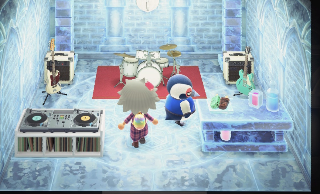 f:id:tharja_neftyscyther:20200408052207j:plain