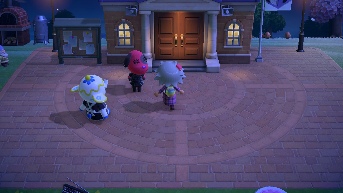 f:id:tharja_neftyscyther:20200408053328j:plain