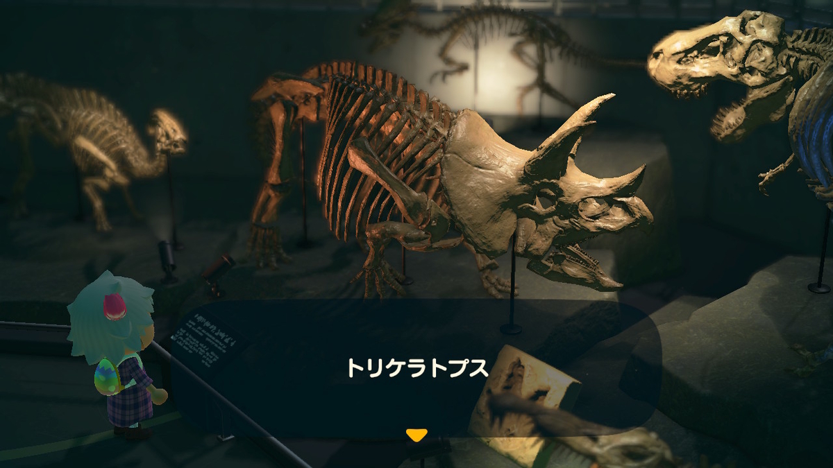 f:id:tharja_neftyscyther:20200408064238j:plain f:id:tharja_neftyscyther:20200408064238j:plain