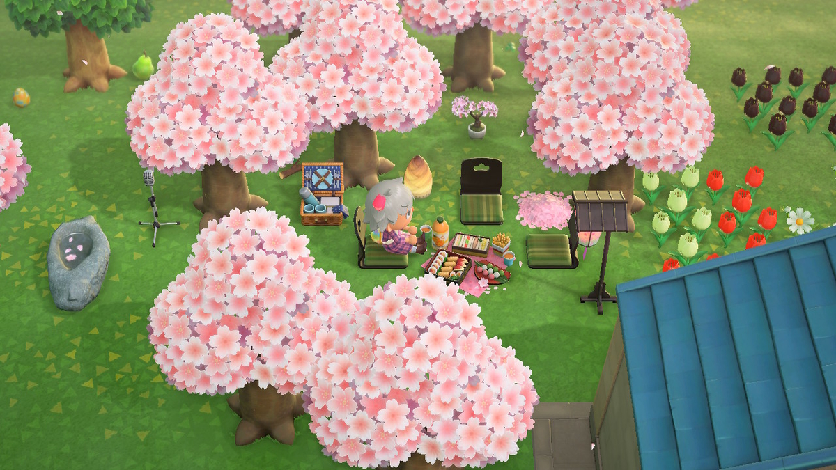 f:id:tharja_neftyscyther:20200408064549j:plain