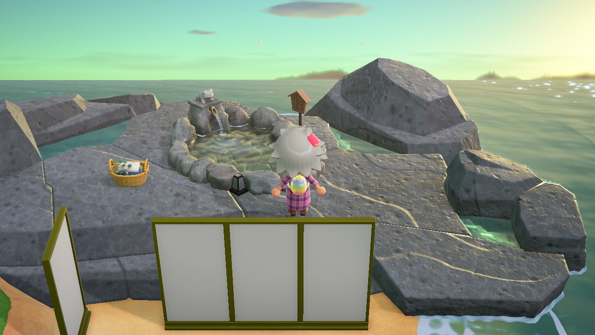 f:id:tharja_neftyscyther:20200408064610j:plain