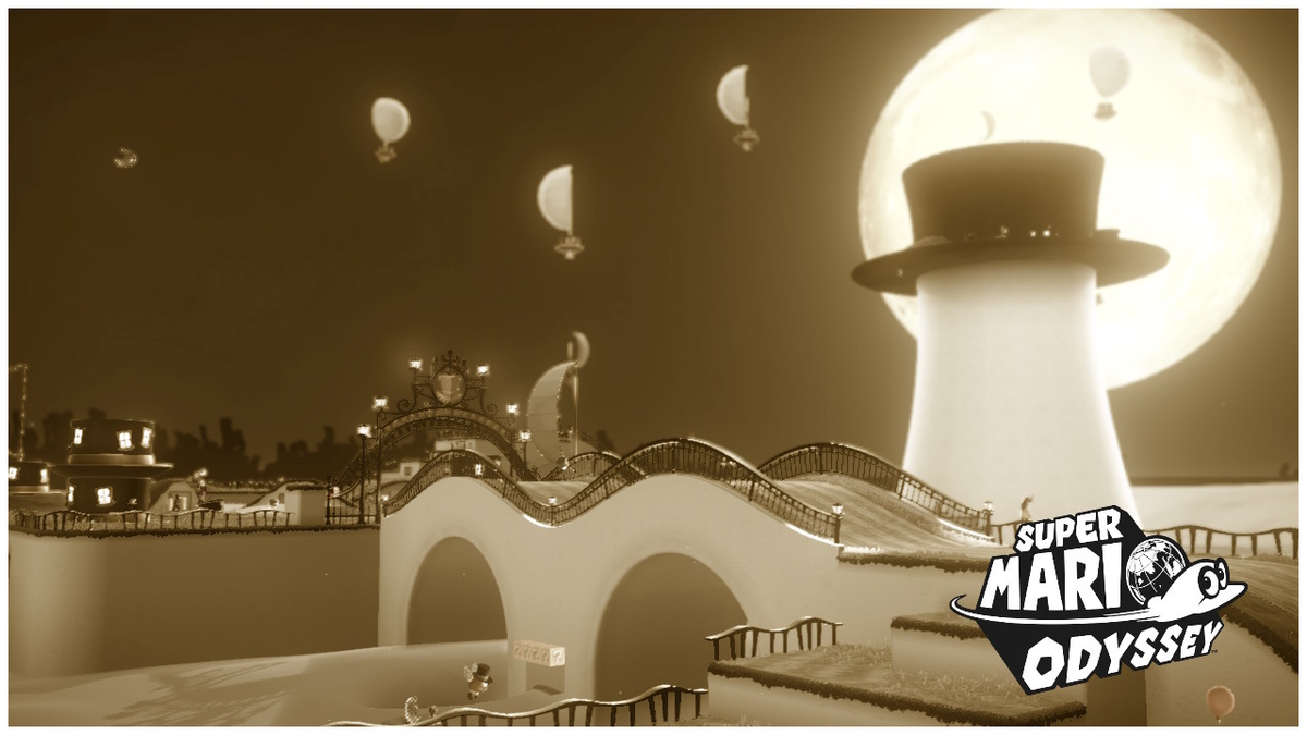 f:id:tharja_neftyscyther:20200411004134j:plain f:id:tharja_neftyscyther:20200411004134j:plain