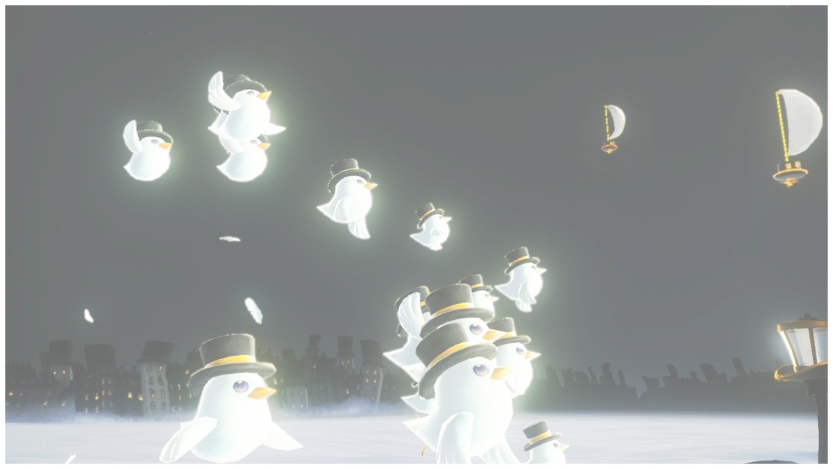 f:id:tharja_neftyscyther:20200411004603j:plain f:id:tharja_neftyscyther:20200411004603j:plain