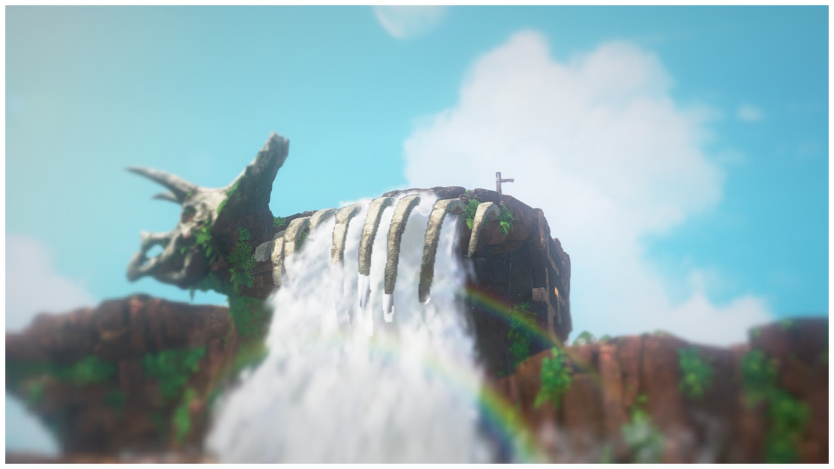 f:id:tharja_neftyscyther:20200411010307j:plain f:id:tharja_neftyscyther:20200411010307j:plain