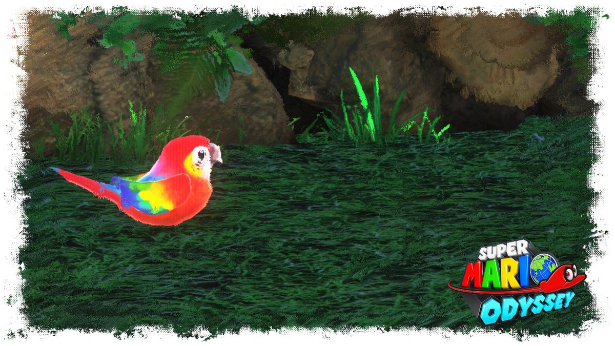 f:id:tharja_neftyscyther:20200411011530j:plain f:id:tharja_neftyscyther:20200411011530j:plain