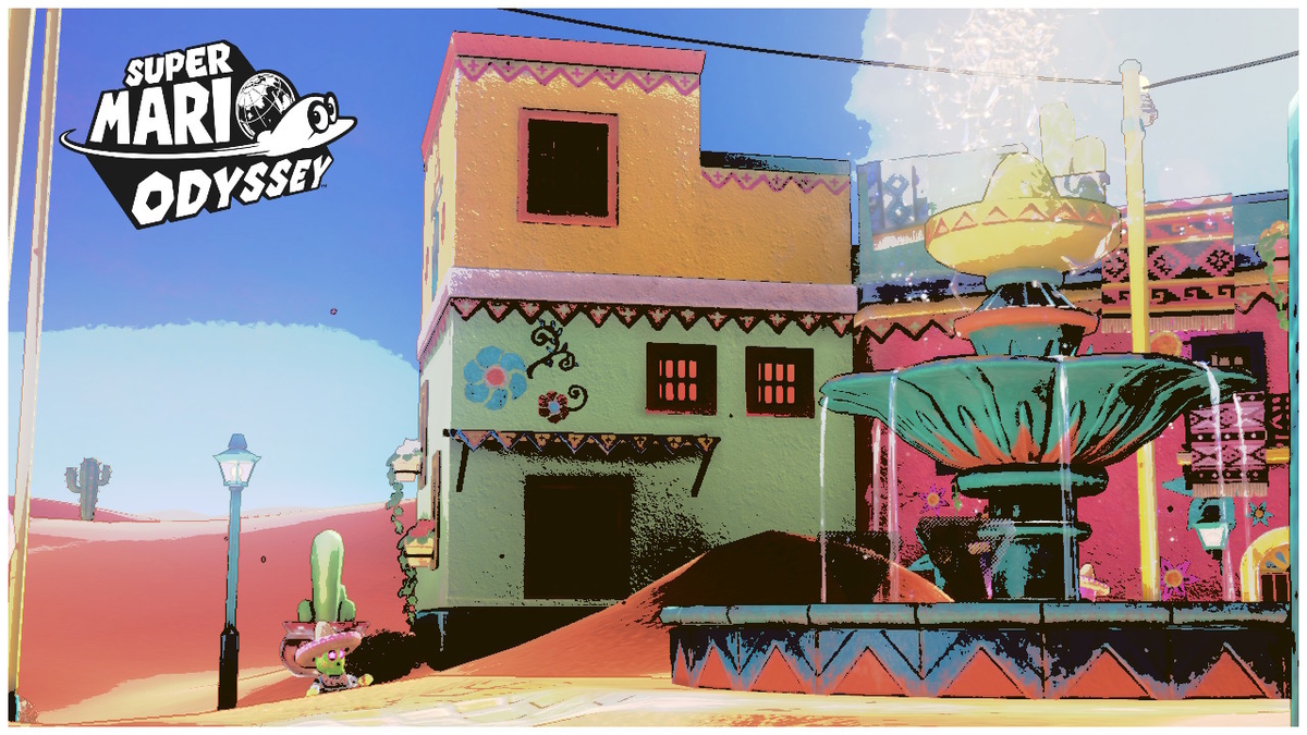 f:id:tharja_neftyscyther:20200411014012j:plain f:id:tharja_neftyscyther:20200411014012j:plain