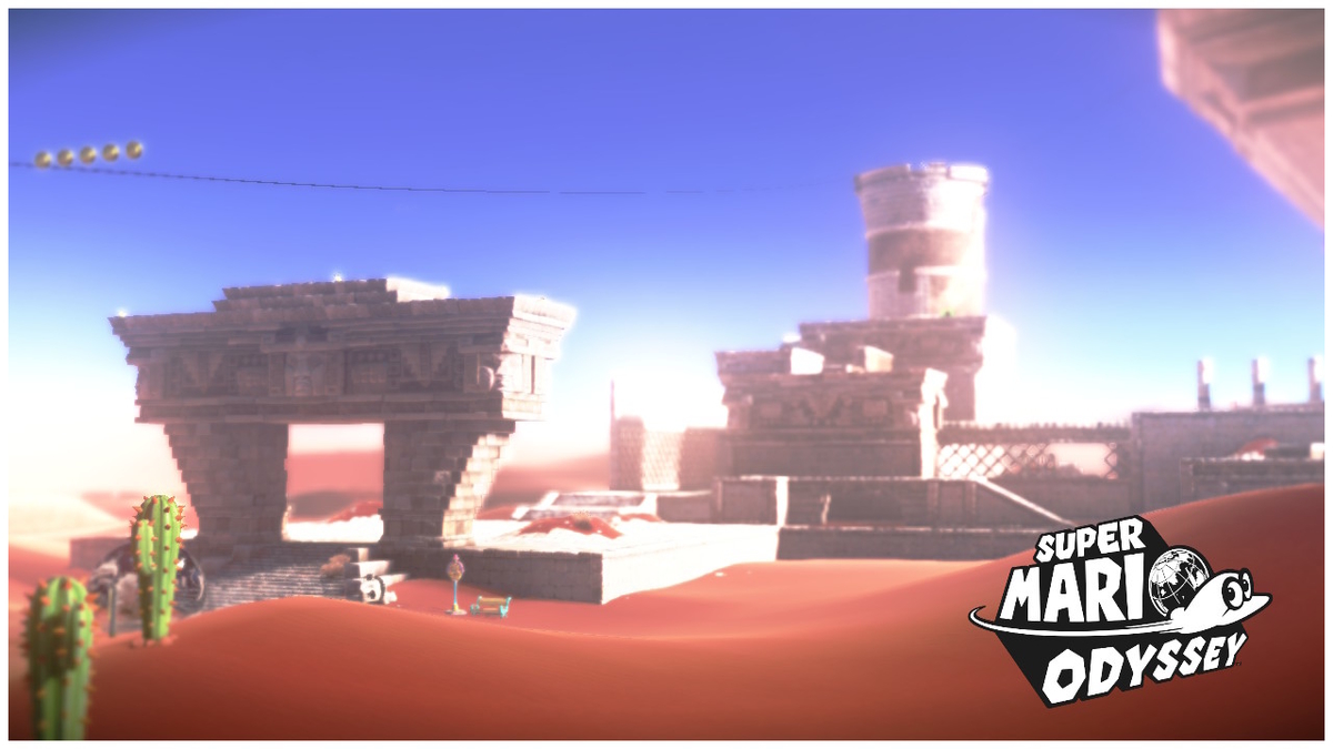 f:id:tharja_neftyscyther:20200411014317j:plain f:id:tharja_neftyscyther:20200411014317j:plain