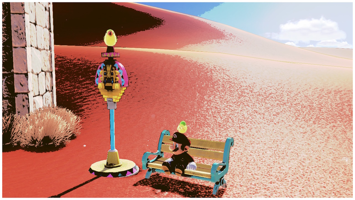 f:id:tharja_neftyscyther:20200411014824j:plain f:id:tharja_neftyscyther:20200411014824j:plain