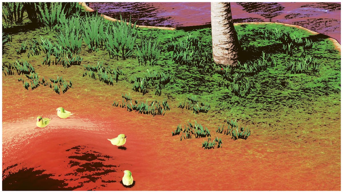 f:id:tharja_neftyscyther:20200411015014j:plain f:id:tharja_neftyscyther:20200411015014j:plain