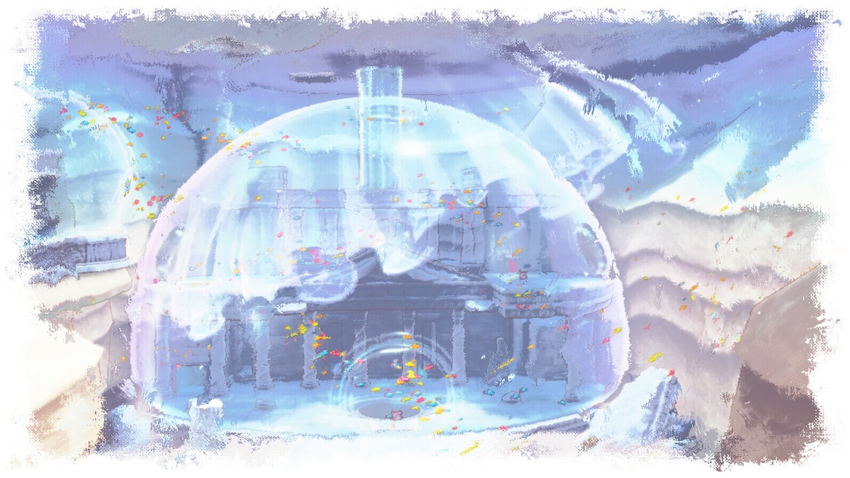 f:id:tharja_neftyscyther:20200411015517j:plain f:id:tharja_neftyscyther:20200411015517j:plain