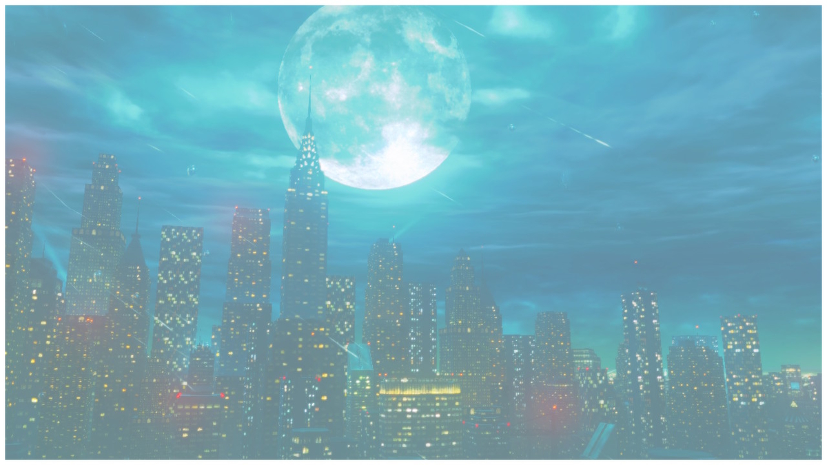 f:id:tharja_neftyscyther:20200411021719j:plain